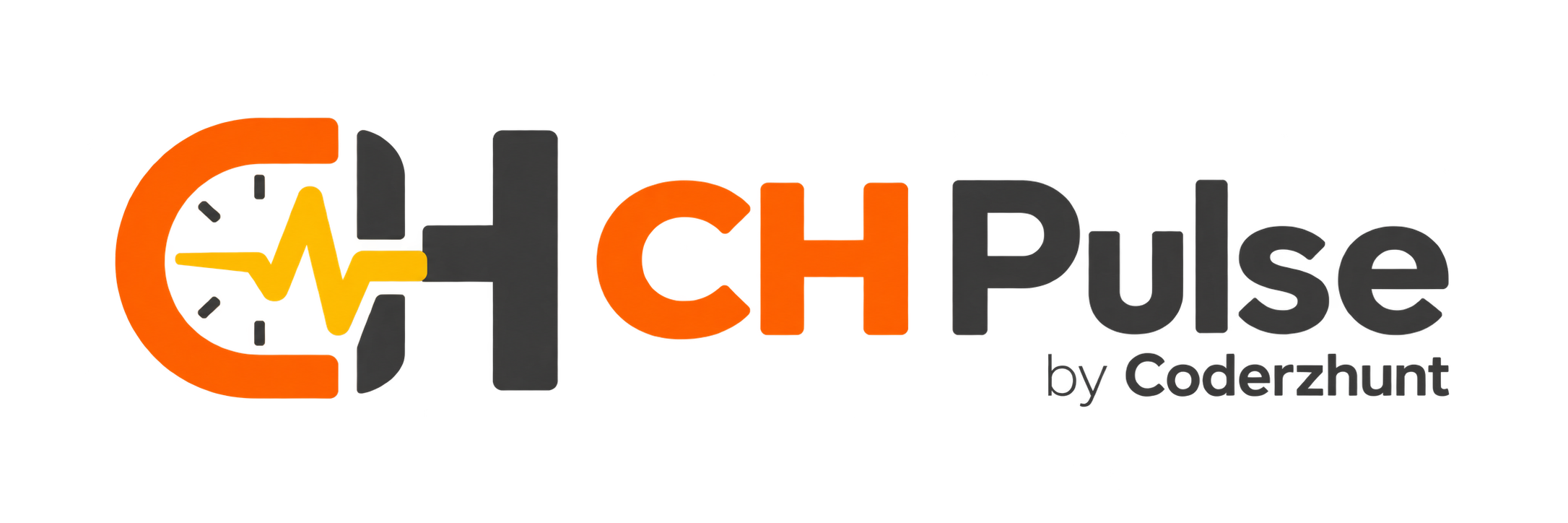 CH Pulse
